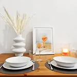 Lux Apartment in Charlottenberg